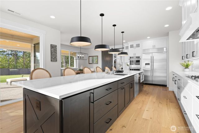 11241 79th Avenue Ct SW, Lakewood, WA 98498