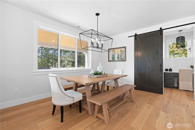 11241 79th Avenue Ct SW, Lakewood, WA 98498