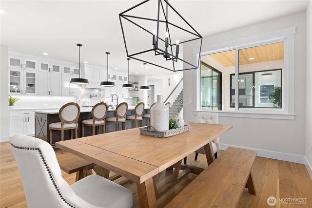 11241 79th Avenue Ct SW, Lakewood, WA 98498