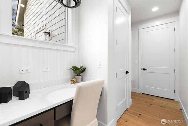 11241 79th Avenue Ct SW, Lakewood, WA 98498