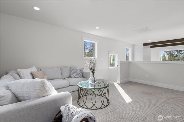 11241 79th Avenue Ct SW, Lakewood, WA 98498