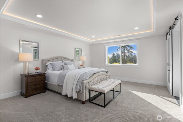 11241 79th Avenue Ct SW, Lakewood, WA 98498