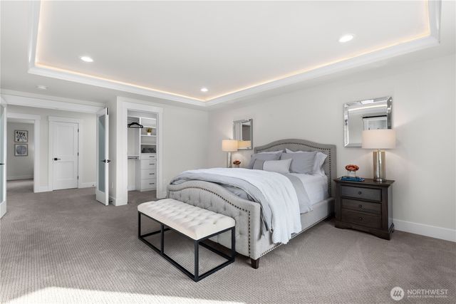 11241 79th Avenue Ct SW, Lakewood, WA 98498