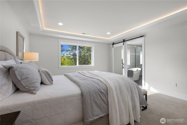 11241 79th Avenue Ct SW, Lakewood, WA 98498