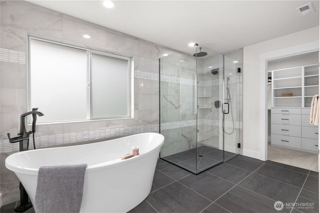 11241 79th Avenue Ct SW, Lakewood, WA 98498