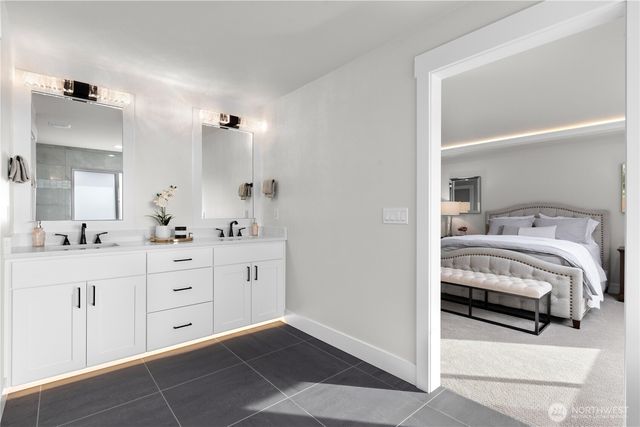 11241 79th Avenue Ct SW, Lakewood, WA 98498