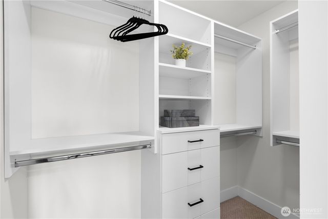 11241 79th Avenue Ct SW, Lakewood, WA 98498