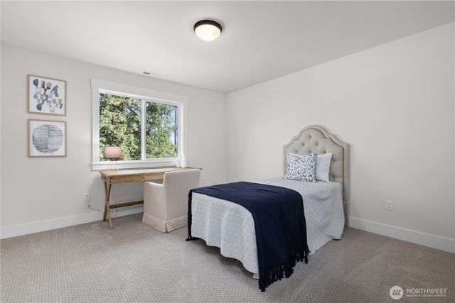 11241 79th Avenue Ct SW, Lakewood, WA 98498