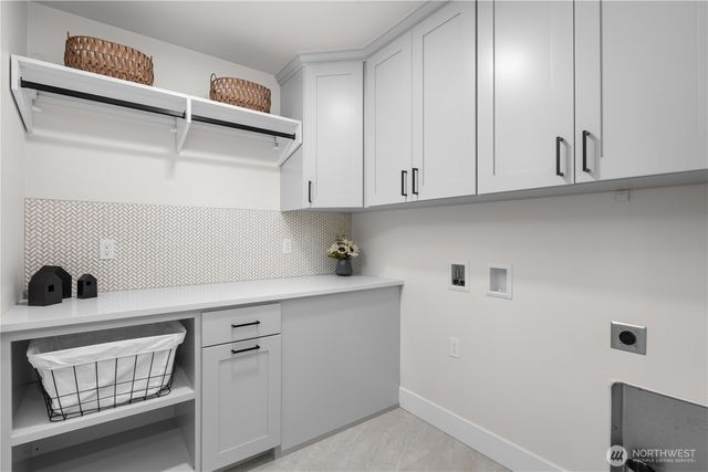 11241 79th Avenue Ct SW, Lakewood, WA 98498