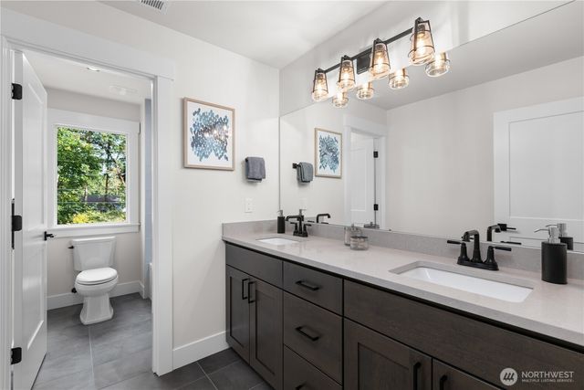 11241 79th Avenue Ct SW, Lakewood, WA 98498