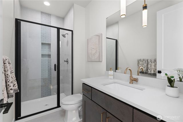 11241 79th Avenue Ct SW, Lakewood, WA 98498