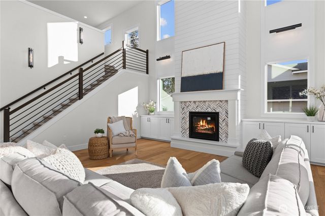 11241 79th Avenue Ct SW, Lakewood, WA 98498