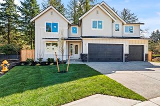 11241 79th Avenue Ct SW, Lakewood, WA 98498