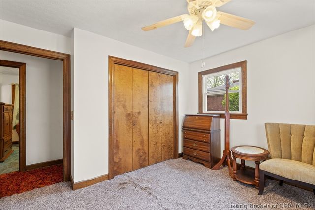 1207 Dogwood Road, Jeffersonville, IN 47130