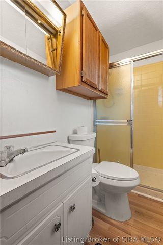 1207 Dogwood Road, Jeffersonville, IN 47130