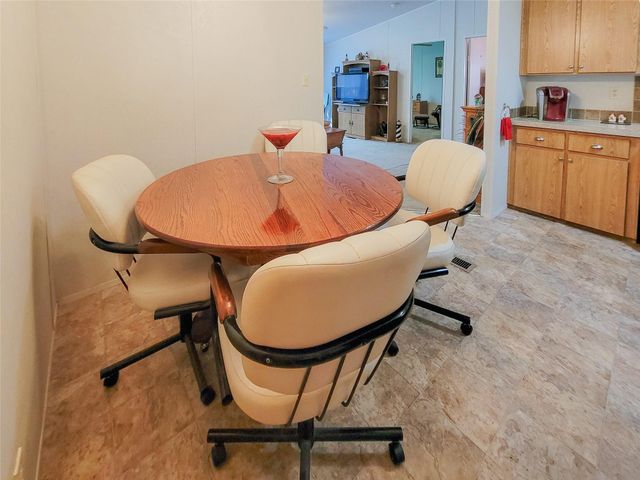 104 Curlew Drive, Palacios, TX 77465