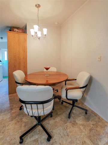 104 Curlew Drive, Palacios, TX 77465