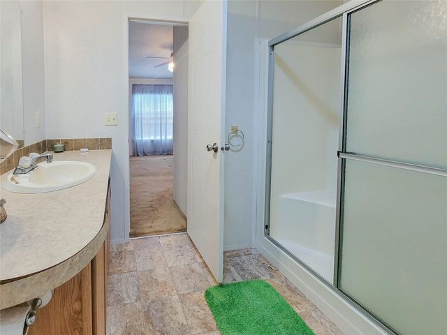 104 Curlew Drive, Palacios, TX 77465