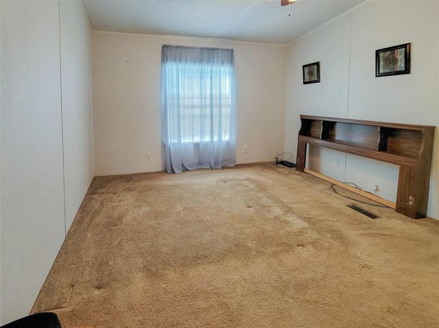 104 Curlew Drive, Palacios, TX 77465