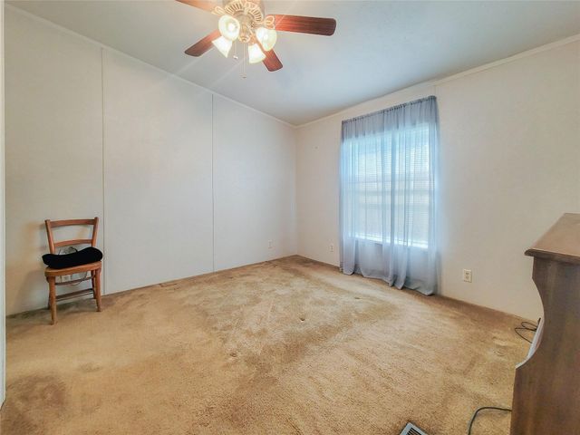 104 Curlew Drive, Palacios, TX 77465