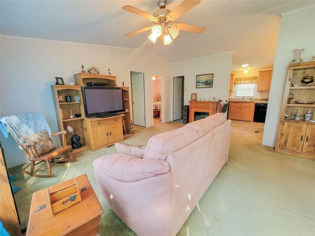 104 Curlew Drive, Palacios, TX 77465