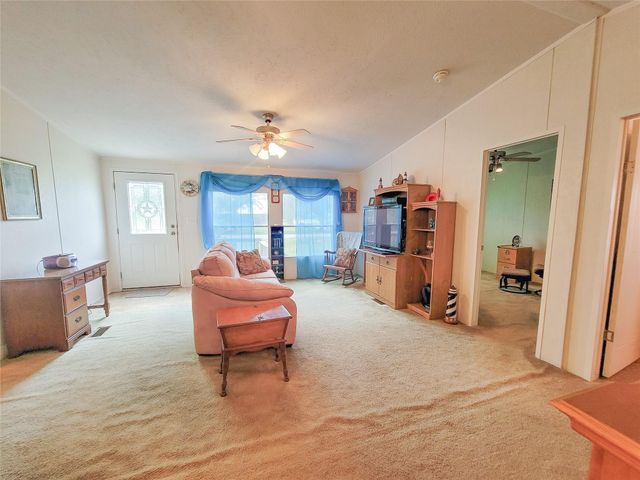 104 Curlew Drive, Palacios, TX 77465