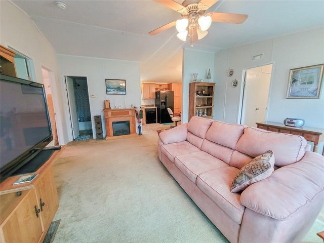 104 Curlew Drive, Palacios, TX 77465