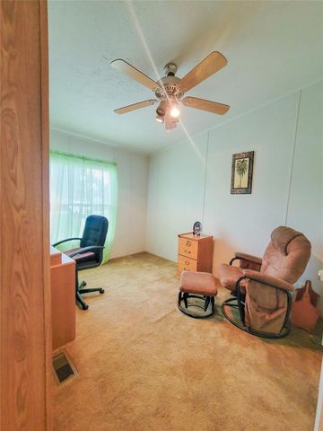 104 Curlew Drive, Palacios, TX 77465