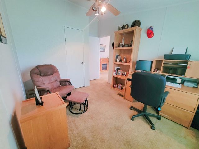 104 Curlew Drive, Palacios, TX 77465