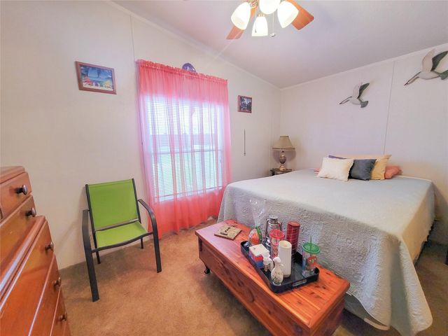 104 Curlew Drive, Palacios, TX 77465