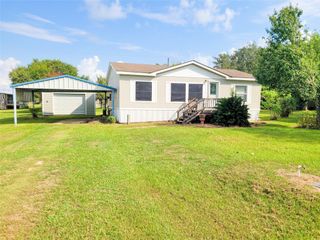 104 Curlew Drive, Palacios, TX 77465