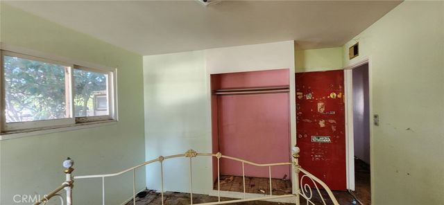 16757 Donmetz, Granada Hills, CA 91344