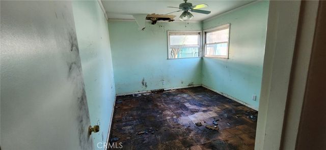 16757 Donmetz, Granada Hills, CA 91344