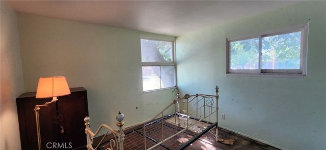 16757 Donmetz, Granada Hills, CA 91344