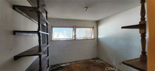 16757 Donmetz, Granada Hills, CA 91344