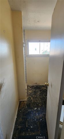 16757 Donmetz, Granada Hills, CA 91344