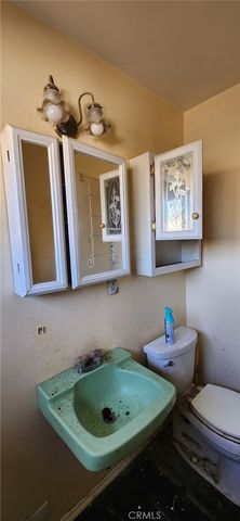 16757 Donmetz, Granada Hills, CA 91344