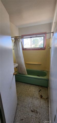 16757 Donmetz, Granada Hills, CA 91344