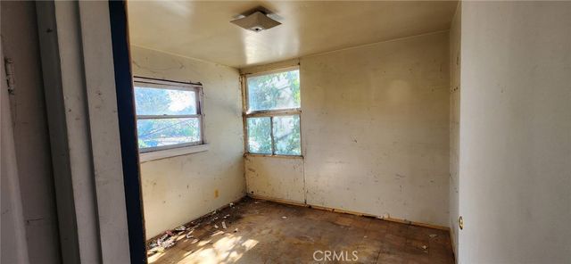 16757 Donmetz, Granada Hills, CA 91344