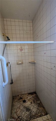 16757 Donmetz, Granada Hills, CA 91344