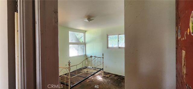 16757 Donmetz, Granada Hills, CA 91344