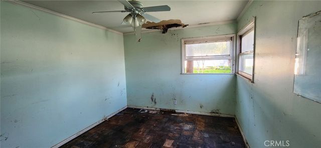 16757 Donmetz, Granada Hills, CA 91344