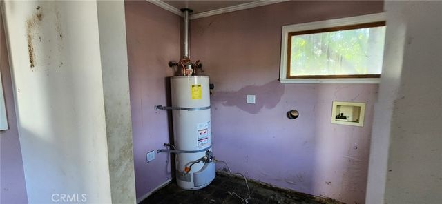 16757 Donmetz, Granada Hills, CA 91344