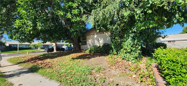 16757 Donmetz, Granada Hills, CA 91344