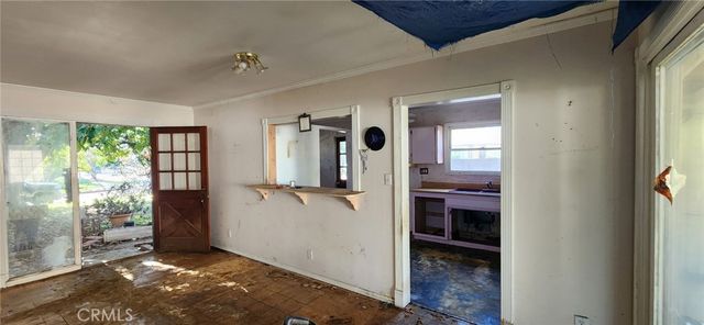 16757 Donmetz, Granada Hills, CA 91344