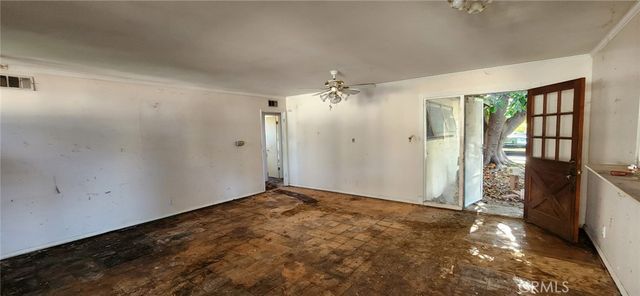 16757 Donmetz, Granada Hills, CA 91344