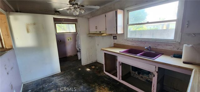 16757 Donmetz, Granada Hills, CA 91344