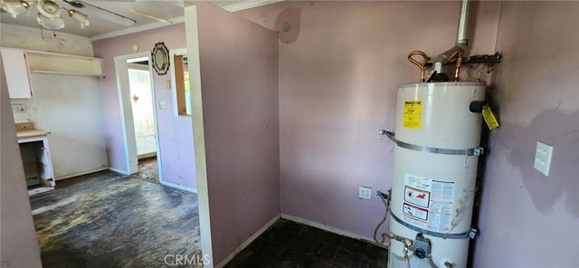 16757 Donmetz, Granada Hills, CA 91344