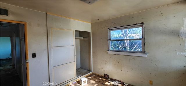 16757 Donmetz, Granada Hills, CA 91344