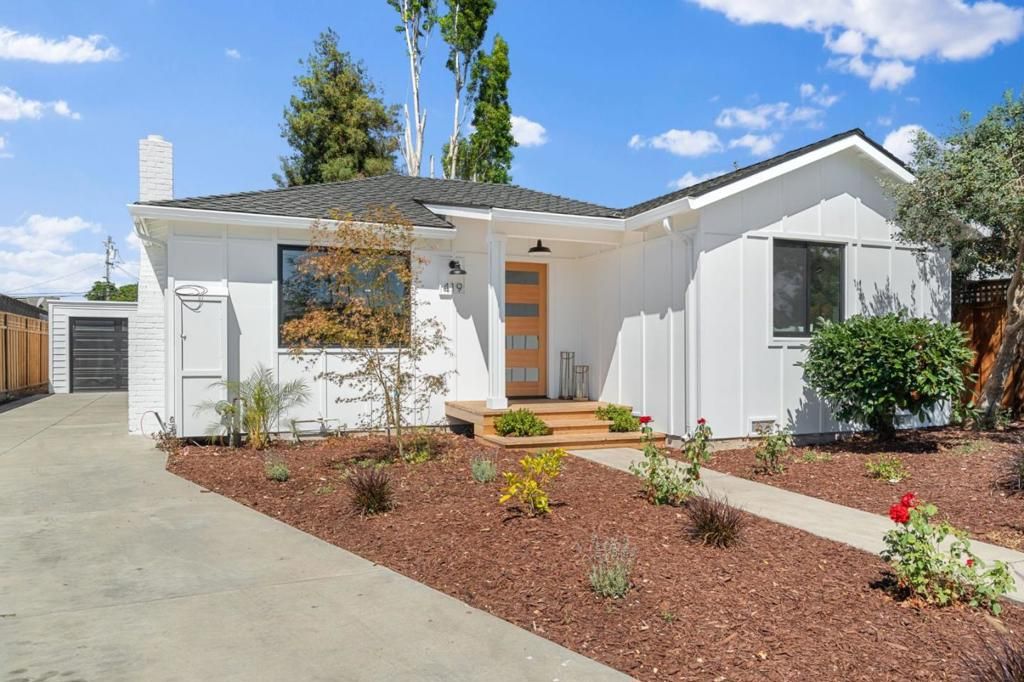 419 Daisy Lane, East Palo Alto, CA 94303